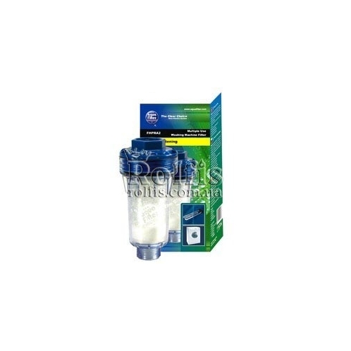Фильтр от накипи Aquafilter FHPRA2