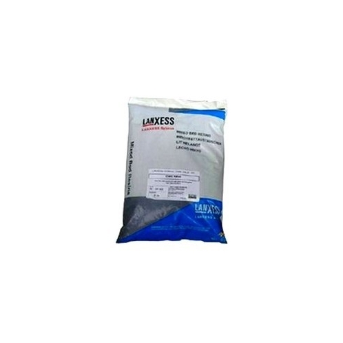 Умягчающая смола Lewatit S 6368 A 