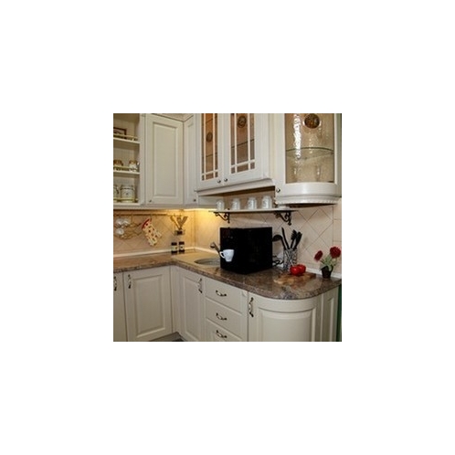 Кулер Water Bar Bionik ТМ "Корисна вода"