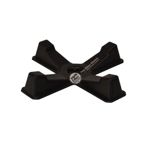 Накопичувальний бак Aquafilter PRO2000W Накопичувальний бак Aquafilter PRO2000W