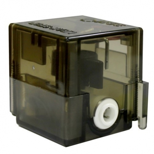 Система защиты от утечки воды Leak Stop