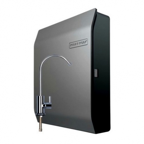 Фильтр для воды Новая Вода Expert M410