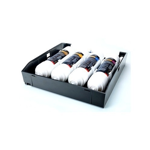 Фильтр для водопроводной воды Новая Вода Expert M420