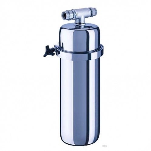 Проточный фильтр Аквафор Викинг Проточный фильтр Аквафор Викинг