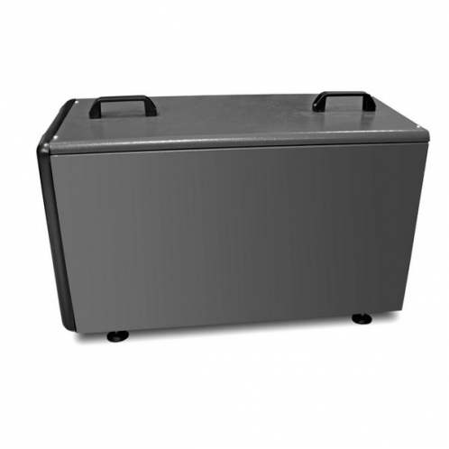 Система обратного осмоса ECOSOFT NEMO 1500