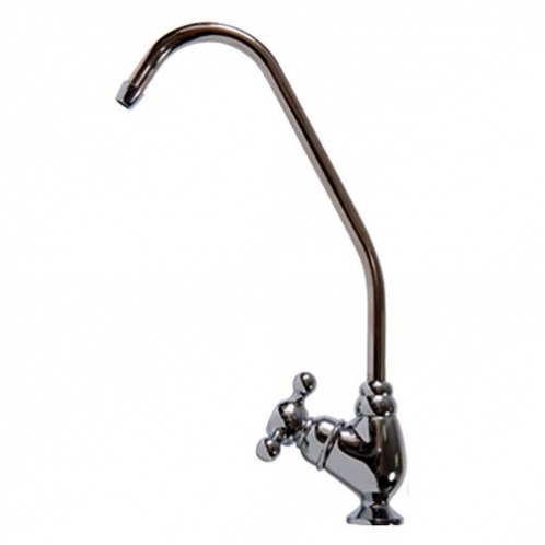 Фільтр зворотного осмосу Bluespring RO-5P (W-8005-UA512)