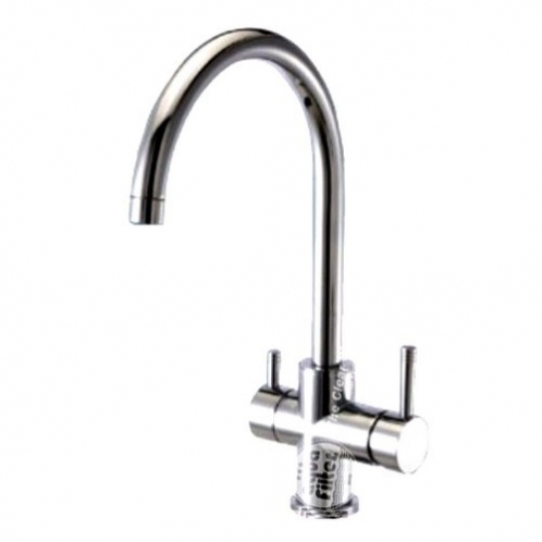 Кран Aquafilter FXFCH14-4-C_K