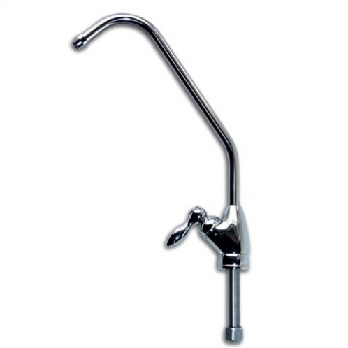 Проточный фильтр Raifil DUO