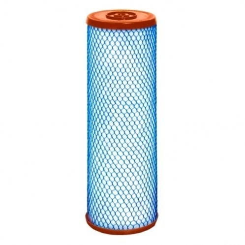 Картридж Аквафор В520-13