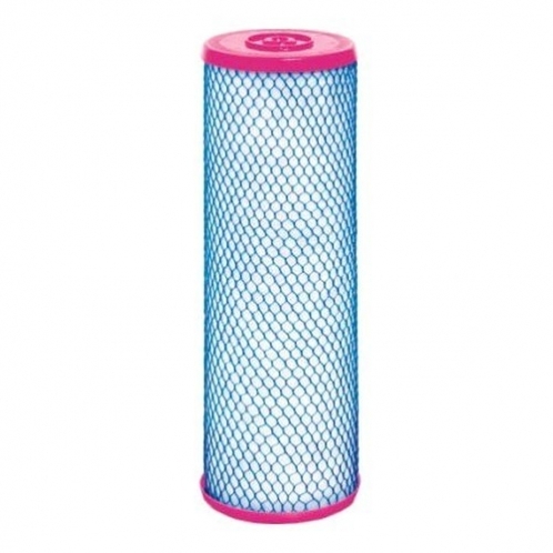 Картридж Аквафор В520-14