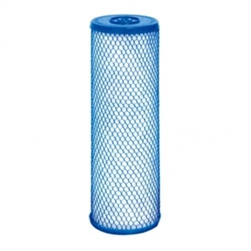 Картридж Аквафор В150 Плюс Картридж Аквафор В150 Плюс