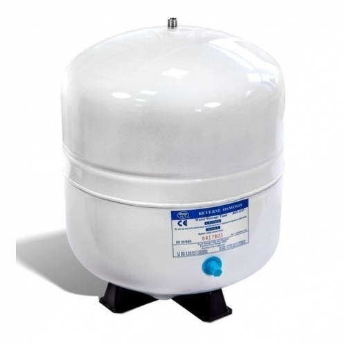 Фильтр обратного осмоса Atoll A-575P STD (A-575EP) Фильтр обратного осмоса Atoll A-575P STD (A-575EP)