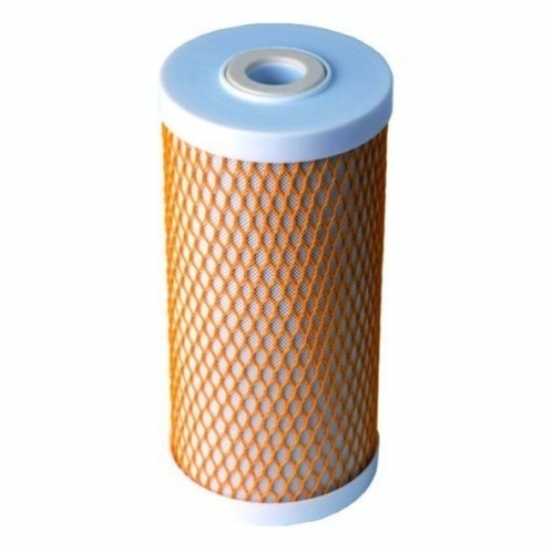 Картридж Гейзер Арагон 3 Вig Вlue 10 Картридж Гейзер Арагон 3 Вig Вlue 10