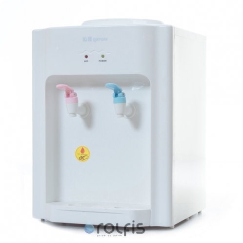 Кулер для воды Aquart BT-1162