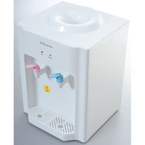 Кулер для воды Aquart BT-1162