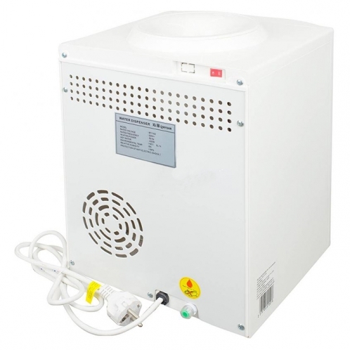 Кулер для воды Aquart BT-1162