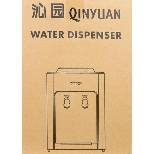 Кулер для воды Aquart BT-1162