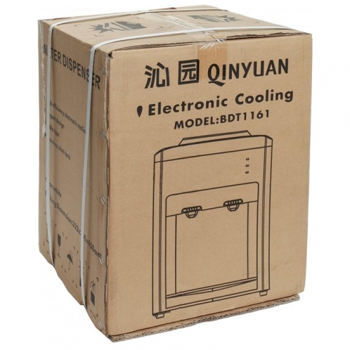 Кулер для воды Aquart BDT-1161 Кулер для воды Aquart BDT-1161