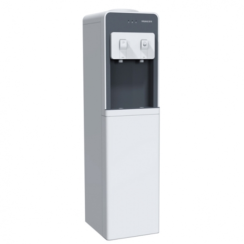 Кулер для воды Aquart BY507 Кулер для воды Aquart BY507