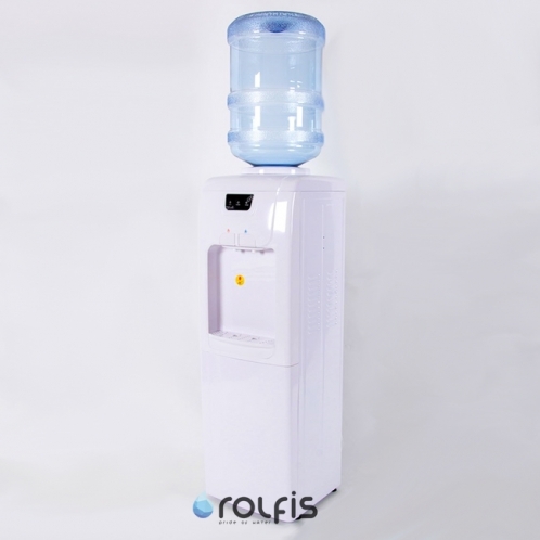 Кулер для воды Aquart BY93 Кулер для воды Aquart BY93