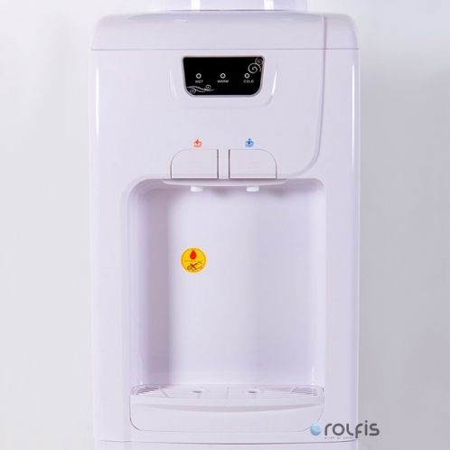 Кулер для воды Aquart BY93 Кулер для воды Aquart BY93