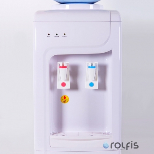 Кулер для воды Aquart BY90 Кулер для воды Aquart BY90