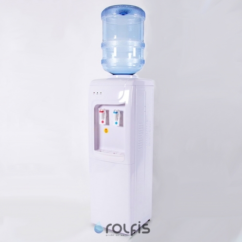 Кулер для воды Aquart BY90 Кулер для воды Aquart BY90