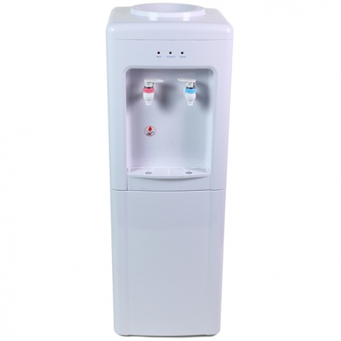 Кулер для воды Aquart BY107 Кулер для воды Aquart BY107