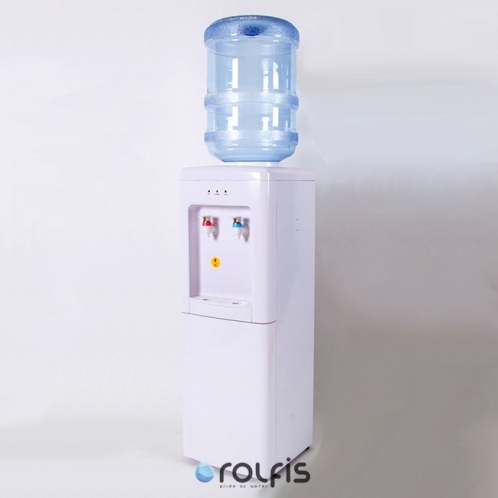 Кулер для воды Aquart BY107 Кулер для воды Aquart BY107