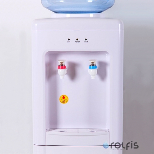 Кулер для воды Aquart BY107 Кулер для воды Aquart BY107