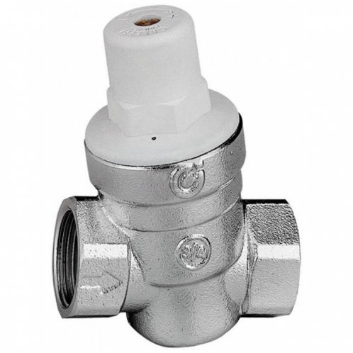 Редуктор давления Caleffi 533041 1/2"