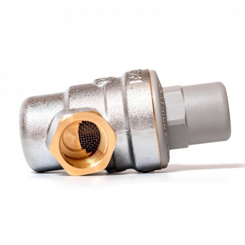 Редуктор тиску Caleffi 533441 1/2" 533441