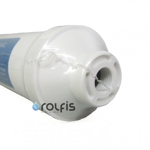 Постфильтр для обратного осмоса ATLAS FILTRI AIC RE7402004