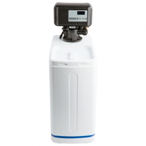 Кабинетный умягчитель воды Organic U817 Cab Easy Кабинетный умягчитель воды Organic U817 Cab Easy