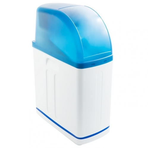 Кабинетный умягчитель воды Organic U817 Cab Easy Кабинетный умягчитель воды Organic U817 Cab Easy