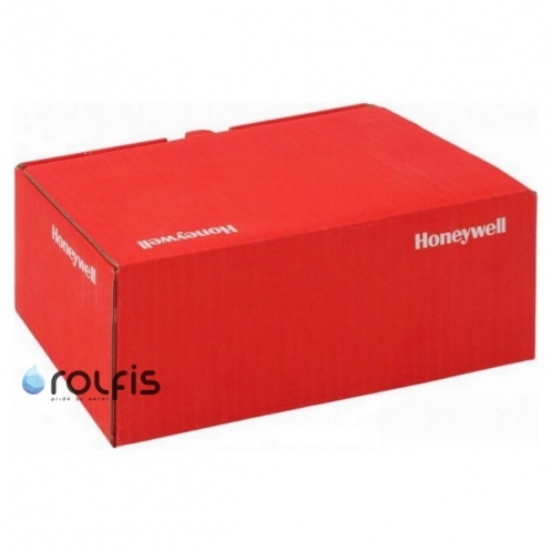 Промывной фильтр Honeywell FF06-1/2AAM Промывной фильтр Honeywell FF06-1/2AAM