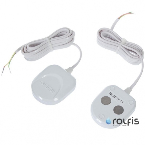 СКПВ Neptun Bugatti Base Light 220B 1/2''