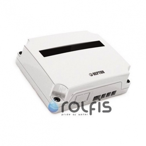 Модуль керування Neptun Base