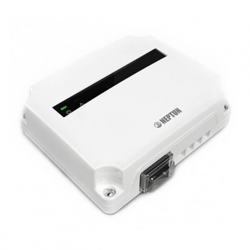 Модуль керування Neptun Base