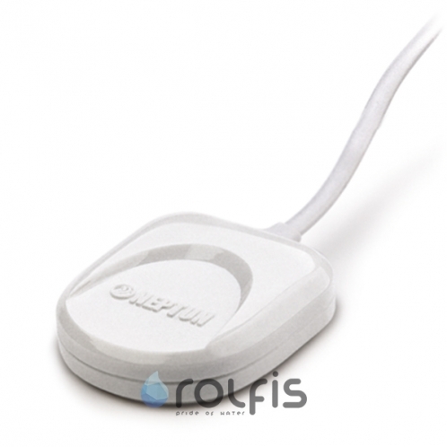 Датчик от протечки Neptun SW005 Датчик от протечки Neptun SW005