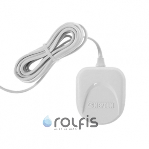 Датчик от протечки Neptun SW005 Датчик от протечки Neptun SW005