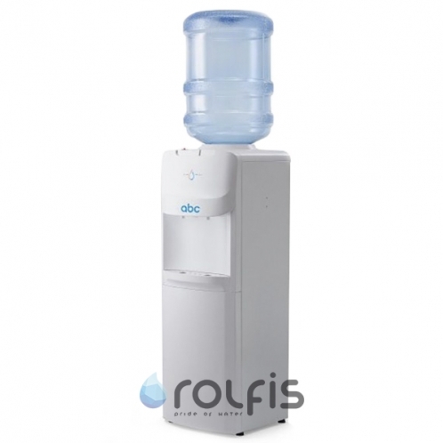 Кулер для воды ABC V170