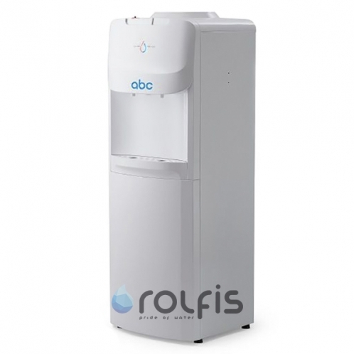 Кулер для воды ABC V170