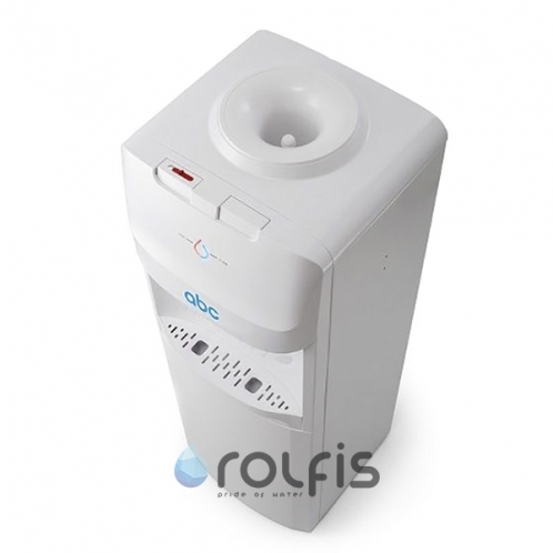 Кулер для воды ABC V170