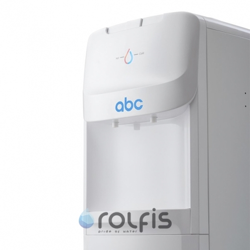 Кулер для воды ABC V170