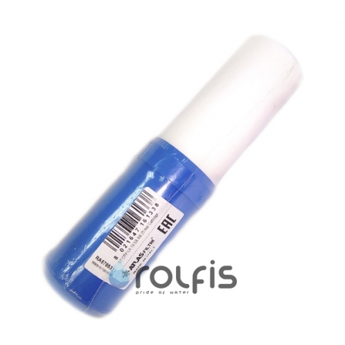 Картридж Atlas Filtri BT CPP LA 10" SX 5 mcr RA5785308 Картридж Atlas Filtri BT CPP LA 10" SX 5 mcr RA5785308