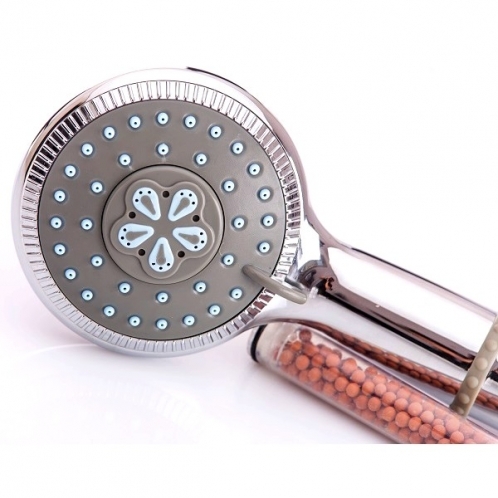 Фильтр Aquafilter FHSH-5-C