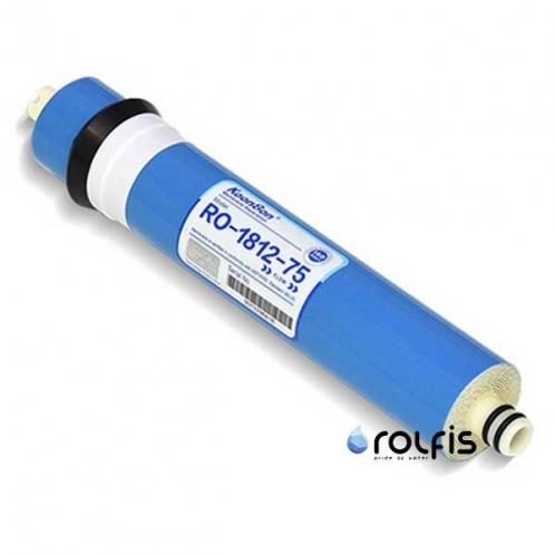 Мембрана KeenSen RO-1812-75