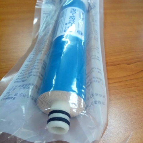 Мембрана KeenSen RO-1812-75