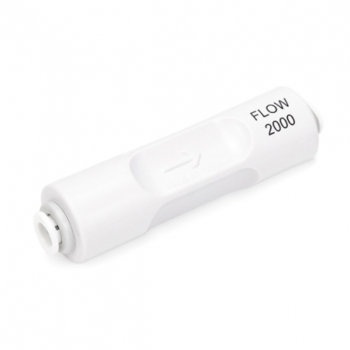 Ограничитель потока Organic FR2000-Q